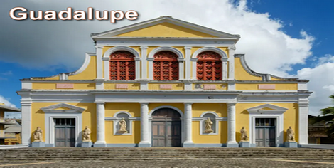 Guadelupe